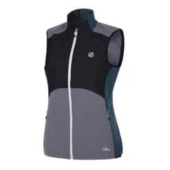 Voorkant -Default Template 1 avidly wandelhemd voor dames 1