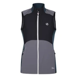 Voorkant 3 Dare 2b Avidly Wandelhemd Voor Dames