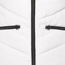 Dare 2b Burnish Waterafstotende Skigilet - Wit -Default Template 1 burnish waterafstotende skigilet wit 3