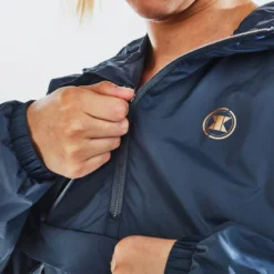 California Windjack -Default Template 1 california windjack 2