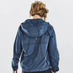 California Windjack -Default Template 1 california windjack 3