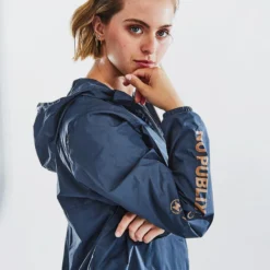 California Windjack -Default Template 1 california windjack 4