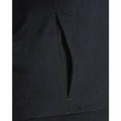 Capuchon Voor Vrouwen Kilpi SOHEY-W -Default Template 1 capuchon voor vrouwen kilpi sohey w 3