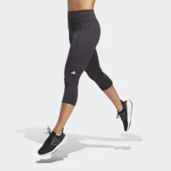 ADIDAS DailyRun 3/4 Legging