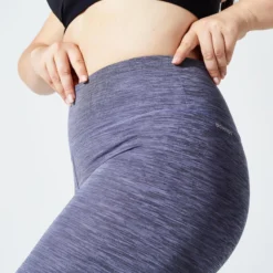 Dameslegging Voor Cardiofitness Met Hoge Taille Gemêleerd 6 Dameslegging Voor Cardiofitness Met Hoge Taille Gemêleerd -Default Template 1 dameslegging voor cardiofitness hoge taille gemeleerd paars 2