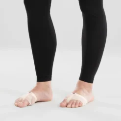 Dameslegging Voor Moderne Dans Dames Zwart Naadloos -Default Template 1 dameslegging voor moderne dans dames zwart naadloos 4