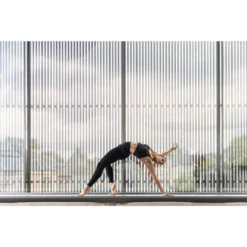 Dameslegging Voor Moderne Dans Dames Zwart Naadloos -Default Template 1 dameslegging voor moderne dans dames zwart naadloos 6