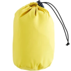 Trailrunning Regenjasje Voor Dames -Default Template 1 damesregenjack voor traillopen oker 10