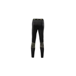 Everlast Legging Leonard -Default Template 1 everlast legging leonard 2