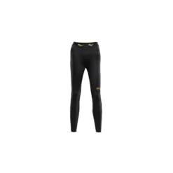 Everlast Legging Leonard