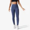 Fitnesslegging Voor Dames 520