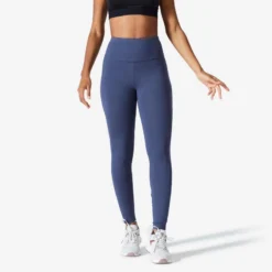 Fitnesslegging Voor Dames 520