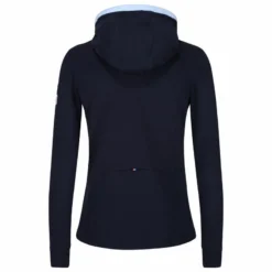 Regatta Fleecejas Ramana Dames Katoen Navy Maat 36 -Default Template 1 fleecejas ramana dames katoen navy maat 36 3