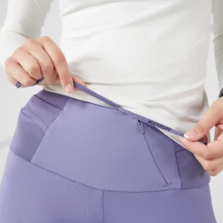 Hardlooptight Voor Dames Support Zachtpaars -Default Template 1 hardlooptight voor dames support zachtpaars 3