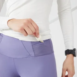 Hardlooptight Voor Dames Support Zachtpaars -Default Template 1 hardlooptight voor dames support zachtpaars 4