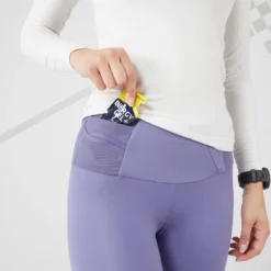 Hardlooptight Voor Dames Support Zachtpaars -Default Template 1 hardlooptight voor dames support zachtpaars 7