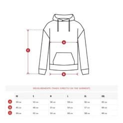 Hoodie Lifestyle SIROKO Moon-W Beige Dames 9 Hoodie Lifestyle SIROKO Moon-W Beige Dames -Default Template 1 hoodie lifestyle siroko moon w beige dames 4