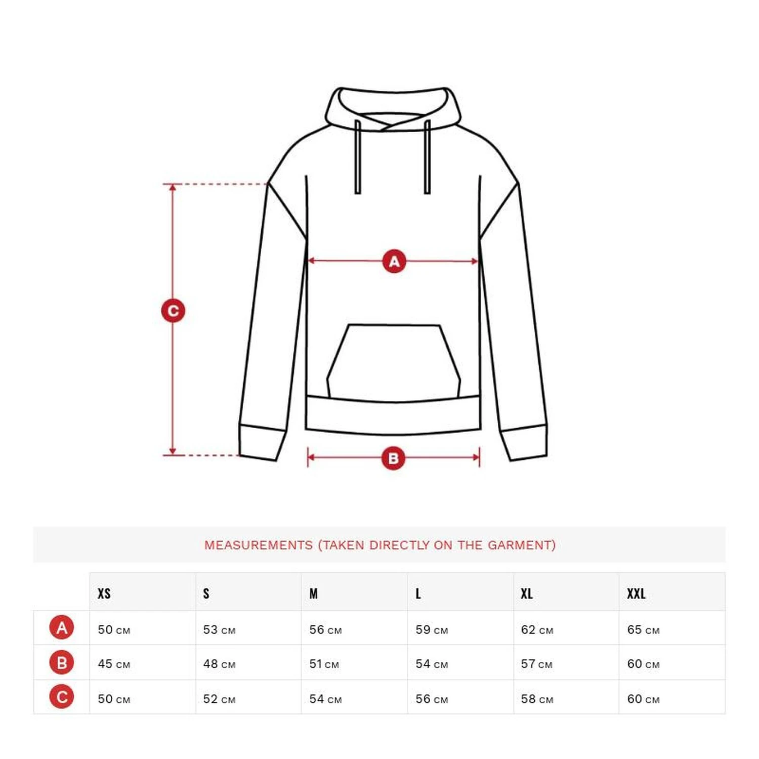 Hoodie Lifestyle SIROKO Moon-W Beige Dames 5 Hoodie Lifestyle SIROKO Moon-W Beige Dames - Afbeelding 5