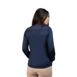 Izas Thermal Fleece Jacket Met PANO W Vezelvulling Vooraan 11 Izas Thermal Fleece Jacket Met PANO W Vezelvulling Vooraan -Default Template 1 izas thermal fleece jacket met pano w vezelvulling vooraan 5