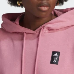 ADIDAS Juventus Hoodie 8 ADIDAS Juventus Hoodie -Default Template 1 juventus hoodie 3