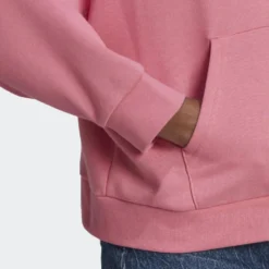 ADIDAS Juventus Hoodie 9 ADIDAS Juventus Hoodie -Default Template 1 juventus hoodie 4