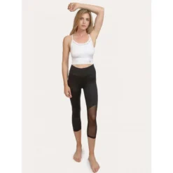Legging Fitness Yoga Hoge Taille Dames Sol 9 Legging Fitness Yoga Hoge Taille Dames Sol -Default Template 1 legging fitness yoga hoge taille dames sol 4