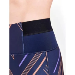 Legging Vrouw Craft Pro Hit Blocked 9 Legging Vrouw Craft Pro Hit Blocked -Default Template 1 legging vrouw craft pro hit blocked 3