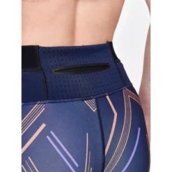 Legging Vrouw Craft Pro Hit Blocked 10 Legging Vrouw Craft Pro Hit Blocked -Default Template 1 legging vrouw craft pro hit blocked 4