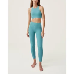 Leggings Da Donna Asura Born Living Yoga 7 Leggings Da Donna Asura Born Living Yoga -Default Template 1 leggings da donna asura born living yoga 2