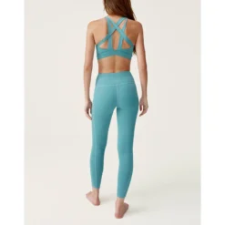 Leggings Da Donna Asura Born Living Yoga 8 Leggings Da Donna Asura Born Living Yoga -Default Template 1 leggings da donna asura born living yoga 3