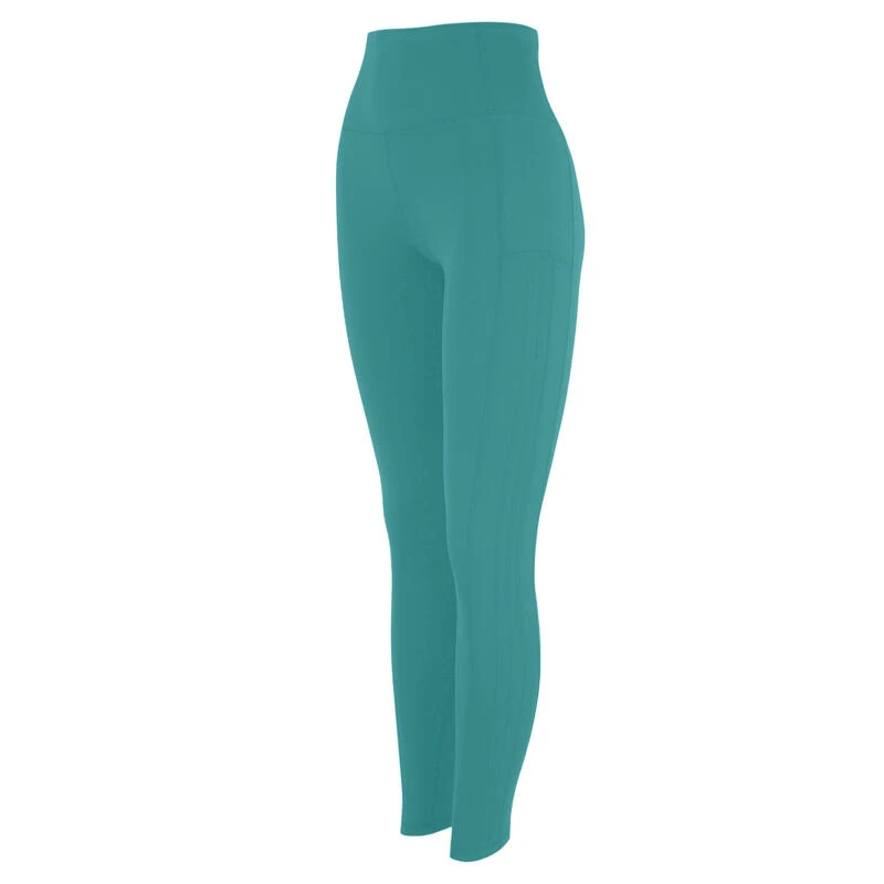 Leggings Da Donna Asura Born Living Yoga 5 Leggings Da Donna Asura Born Living Yoga - Afbeelding 5