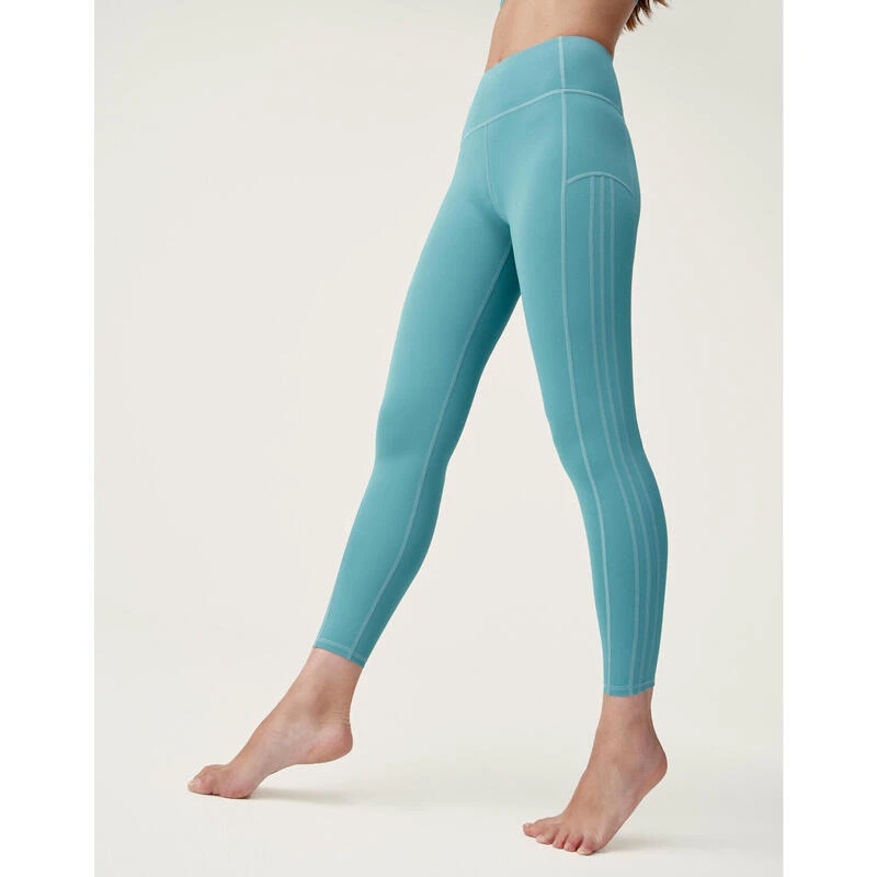Leggings Da Donna Asura Born Living Yoga 1 Leggings Da Donna Asura Born Living Yoga