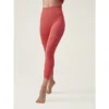Leggings Da Donna Svana Born Living Yoga