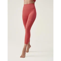 Leggings Da Donna Svana Born Living Yoga