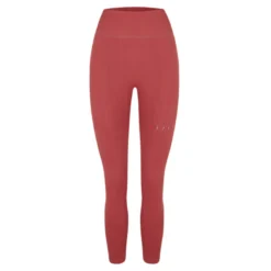 Leggings Da Donna Svana Born Living Yoga -Default Template 1 leggings da donna svana born living yoga 4