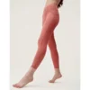 Leggings Da Donna Zhao Born Living Yoga