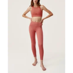 Leggings Da Donna Zhao Born Living Yoga 7 Leggings Da Donna Zhao Born Living Yoga -Default Template 1 leggings da donna zhao born living yoga 2