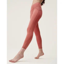 Leggings Da Donna Zhao Born Living Yoga