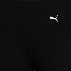 Leggings Puma Favourite Forever High Waist 78, Zwart, Dames 12 Leggings Puma Favourite Forever High Waist 78, Zwart, Dames -Default Template 1 leggings puma favourite forever high waist 78 zwart dames 5