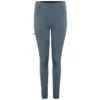 Dare 2b Melodic Lite Fitnessleggings Voor Dames - Blauw