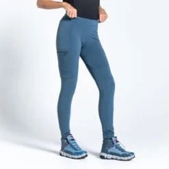 Dare 2b Melodic Lite Fitnessleggings Voor Dames - Blauw 12 Dare 2b Melodic Lite Fitnessleggings Voor Dames - Blauw -Default Template 1 melodic lite fitnessleggings voor dames blauw 5