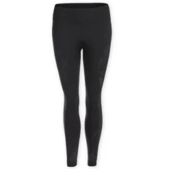 Naadloze 7/8-legging Yoga 11 Naadloze 7/8-legging Yoga -Default Template 1 naadloze 78 legging voor yoga zwartantracietgrijs 4