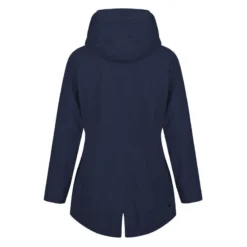 Regatta Pulton II Wandeljas Voor Dames - Marineblauw 8 Regatta Pulton II Wandeljas Voor Dames - Marineblauw -Default Template 1 pulton ii wandeljas voor dames marineblauw 3