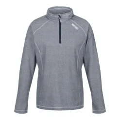 Regatta Womens Montes Outdoortrui Vrouwen Blauw 8 Regatta Womens Montes Outdoortrui Vrouwen Blauw -Default Template 1 regatta womens montes outdoortrui vrouwen blauw 2