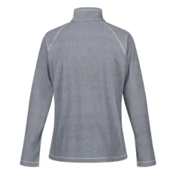 Regatta Womens Montes Outdoortrui Vrouwen Blauw 9 Regatta Womens Montes Outdoortrui Vrouwen Blauw -Default Template 1 regatta womens montes outdoortrui vrouwen blauw 3