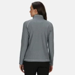 Regatta Womens Montes Outdoortrui Vrouwen Blauw 11 Regatta Womens Montes Outdoortrui Vrouwen Blauw -Default Template 1 regatta womens montes outdoortrui vrouwen blauw 5