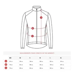 Regenjack Wielrennen SIROKO J2 Fauniera Koraal Dames 9 Regenjack Wielrennen SIROKO J2 Fauniera Koraal Dames -Default Template 1 regenjack wielrennen siroko j2 fauniera koraal dames 4