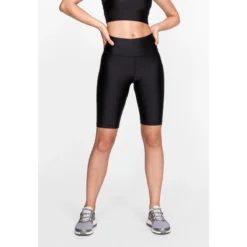 Röhnisch Sportlegging Shiny Dames Polyamide Zwart 6 Röhnisch Sportlegging Shiny Dames Polyamide Zwart -Default Template 1 rohnisch sportlegging shiny dames polyamide zwart 2