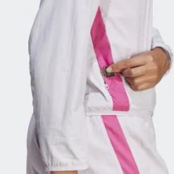 ADIDAS Run It Windjack -Default Template 1 run it windjack 4