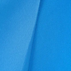 Simond Softshell Jas Voor Bergsport Dames ALPINISM LIGHT 21 Simond Softshell Jas Voor Bergsport Dames ALPINISM LIGHT -Default Template 1 softshell jas voor bergsport dames alpinism light blauw 10